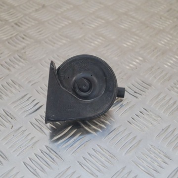 BMW 3 E90 E91 2010 KLAKSON