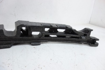8050349, BMW 6 F12 F13 ABSORBER der Stoßstange vorne neu! OE! 8050349 | thumb 2