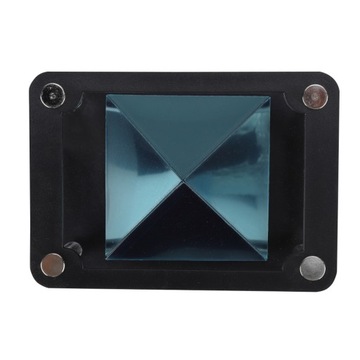 12-см 3D-голограммный проектор