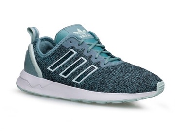 Adidas zx flux 40 cheap