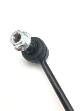 Meyle 616 060 0003/HD Spurstange / Stütze, stabilizator | thumb 4
