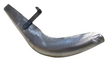 Крышка цепи WFM, WSK