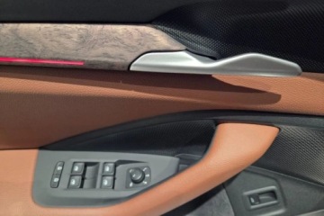 Skoda Superb IV Liftback 2.0 TSI 265KM 2026 Skoda Superb Glosniki Canton Head-Up Fotele podgrzewane z masazem Duzy, zdjęcie 19
