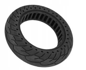 BEZDĘTKOWA OPONA DO HULAJNOGI BLAUPUNKT ESC910 10x2,5