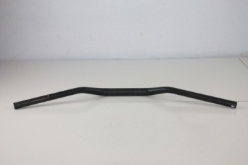 SUZUKI GSX-S 1000 21- KIEROWNICA