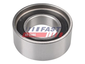 НАТЯЖИТЕЛЬ ГРМ FIAT DOBLO 00> РОЛИК