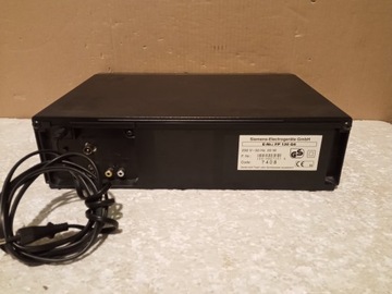 СИМЕНС ФП 130