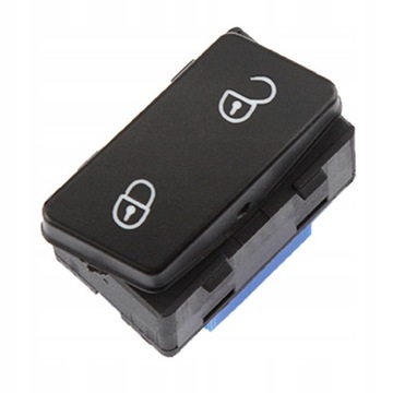 простое управление 1T0962125B