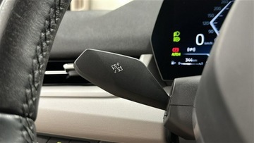 BMW Seria 2 G42-U06 Active Tourer 1.5 218i 136KM 2022 BMW 218 seria 2 218i AUT benzyna 100 kW, zdjęcie 23