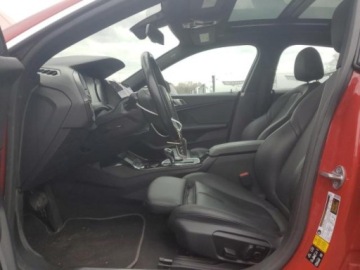BMW Seria 2 G42-U06 2021 BMW Seria 2 2021 BMW 228XI 2.0 Benzyna 228KM, zdjęcie 7
