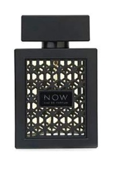 Lattafa Rave Now Męska Woda Perfumowana 100ml