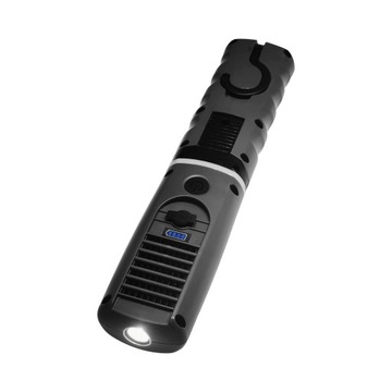 СВЕТОДИОДНАЯ ЛАМПА ДЛЯ МАСТЕРСКОЙ 2ВТ