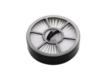 Filtr do odkurzacza HYUNDAI VC014 (1 sztuka)