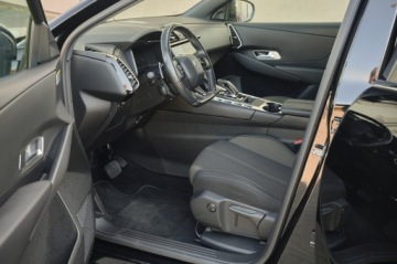  DS 7 Bastille Kamera Full LED MATRIX Nowy Model Po Liftingu Zarejestrowany, zdjęcie 21