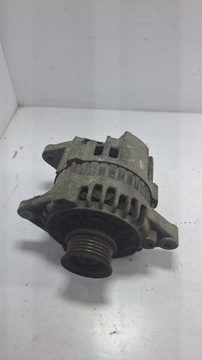 ALTERNATOR DAEWOO LANOS I 1.5
