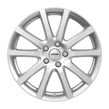 15 RÁFKY 4X108 CITROEN C3 C4 DS3 DS4 PEUGEOT