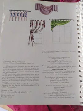 Кристен Фитч - Учебное пособие по уходу за окнами. +CD