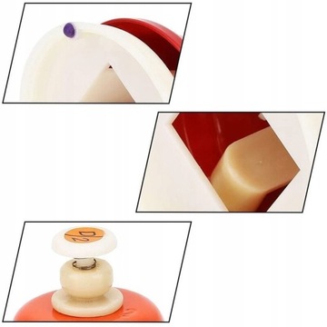 НАБОР ПРЕССОВАННЫХ КОЛОКОЛЬЧИКОВ ДИАТОНИЧЕСКАЯ РАДУГА НАБОР НАБОР ПОДАРОК ​​ДЕТЯМ