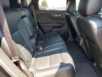 Chevrolet Blazer II 2021 Chevrolet Blazer 2LT 2021 2.0l 2.0 Benzyna 227KM, zdjęcie 10