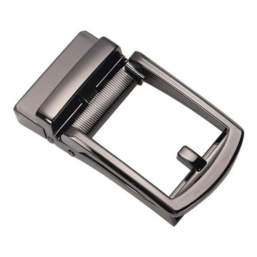 40mm zapadkowa klamra paska do 40mm 5