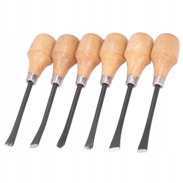 Стационарная генераторная установка 1 Вт