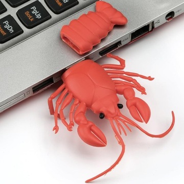 Прочный флэш-накопитель USB 2.0. Быстрая передача/чтение данных на ноутбук емкостью 128 ГБ.