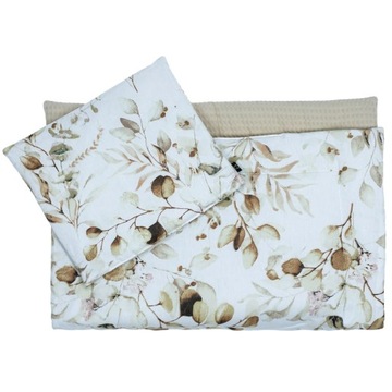 ДЕТСКОЕ ПОСЛАНИЕ ДЛЯ ДЕТСКОГО САДА, ДЕТСКОЙ 75х100 + СУМКА БЕСПЛАТНО