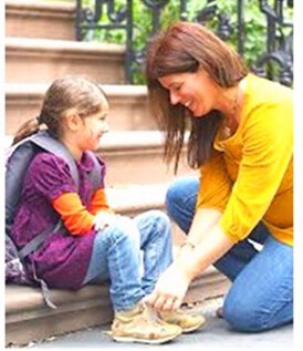 МАГНИТНАЯ ОБУВЬ ДЛЯ ДЕТЕЙ