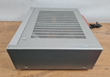 Sony STR-DB930 - ресивер 7.1 + пульт + BT