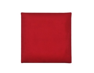 PANELE ścienne TAPICEROWANE 30x30 wezgłowia+GRATIS