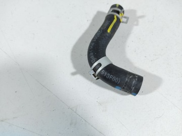 HYUNDAI IONIQ 17R- WAZ PŘÍVOD VODY 36970-2B001