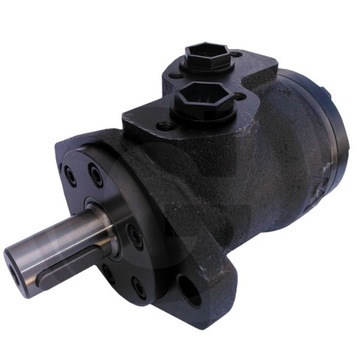 Silnik hydrauliczny MP25 CDFR 4,5KW 1600obr