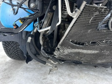 Citroen C-Elysee II Sedan Facelifting 1.6 VTi 115KM 2017 Citroen C-Elysée I rej.2018/1.6 benz, zdjęcie 30