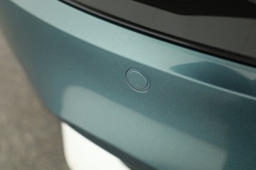 Kia Sportage V SUV 1.6 T-GDI HEV 230KM 2022 Kia Sportage 1.6 T-GDI HEV, Salon Polska, zdjęcie 21