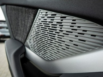 BMW Seria 1 F70 2026 BMW 116 - Dostępne od ręki!, zdjęcie 20
