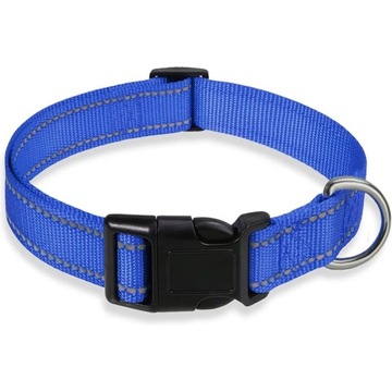 1.2/1.5/1.8M/Night Reflective Pet Towing Rope