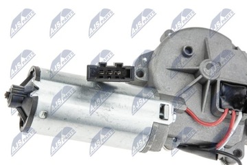 ESW-SE-008 NTY MOTOR STĚRAČE ZADNÍ SEAT CORDOBA