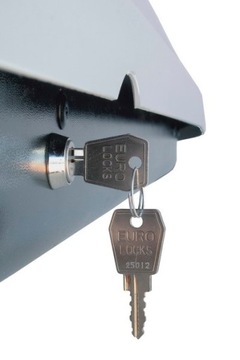 БАГАЖНИК БАГАЖНИК БАГАЖНИК БОКС НА ВЕРХУ 430Л