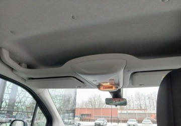 Toyota 2021 Toyota Proace City Verso Proace City Verso Business FV23 Salon PL Serw, zdjęcie 34