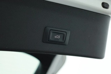Audi A4 B9 Avant 2.0 TDI 150KM 2015 Audi A4 2.0 TDI, Automat, Skóra, Navi, Xenon, zdjęcie 11