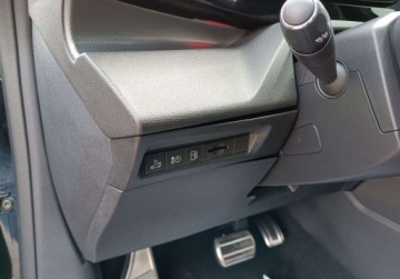 Peugeot 2025 Peugeot 308 1.6 Hybrid PHEV GT EAT8 1.6 Hybryda 150KM, zdjęcie 8