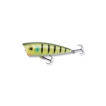 ROBINSON WOBLER SPLASH 6CM 46-1SH-F60-S-PE