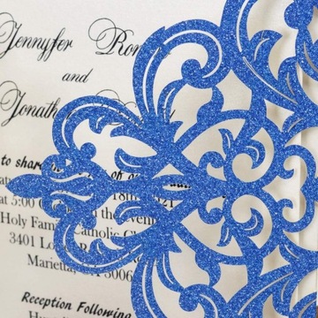 КРАСИВЫЕ ПУСТЫЕ ПОЗДРАВИТЕЛЬНЫЕ КАРТОЧКИ ПРИГЛАШЕНИЯ НА РАЗЛИЧНЫЕ СЛУЧАИ НАБОР