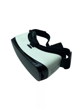ОЧКИ ВР SAMSUNG SM-R322