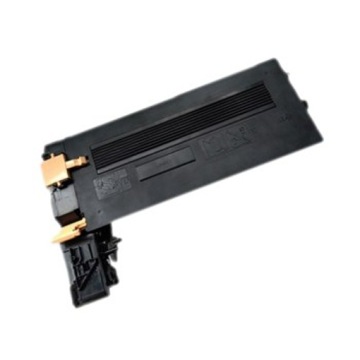 Naplnka Xerox 106R02735 černý kompatibilní toner pro WorkCentre 4265