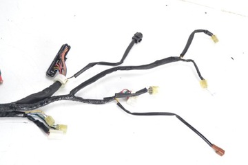 Главный жгут проводов YAMAHA FJR 1300 01-05