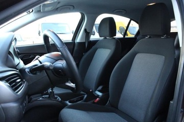 Fiat Tipo II Hatchback 1.4 95KM 2020 FIAT Tipo STREET, zdjęcie 8