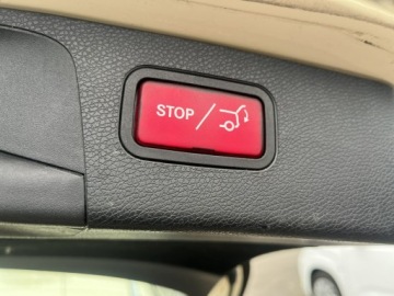 Mercedes Klasa E W213 2019 Mercedes E 220 Automat Bogate wyposażenie 2019, zdjęcie 16