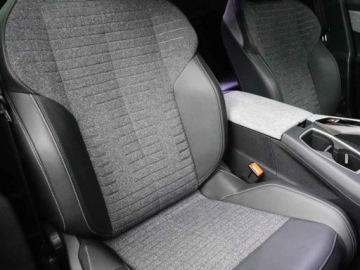 Peugeot 3008 III 2025 Od ręki - Allure e-DCS 1.2 mHEV 145KM / Pakiet Bezpieczeństwo, Panorama, zdjęcie 5