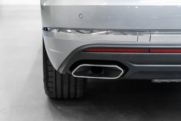 Volkswagen Touareg III SUV 3.0 V6 SCR TDI 286KM 2020 Volkswagen Touareg 3.0 TDI 286KM 4Motion, zdjęcie 12